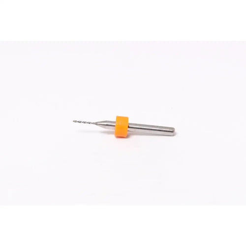 0.8mm Nozzle Cleaning Drill - 10 Pack