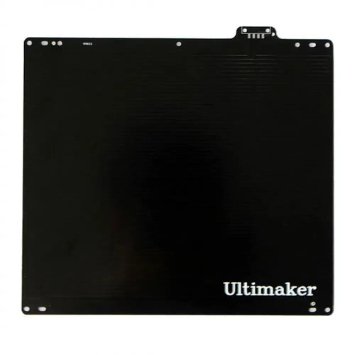 Ultimaker 2 Heated Bed Kit