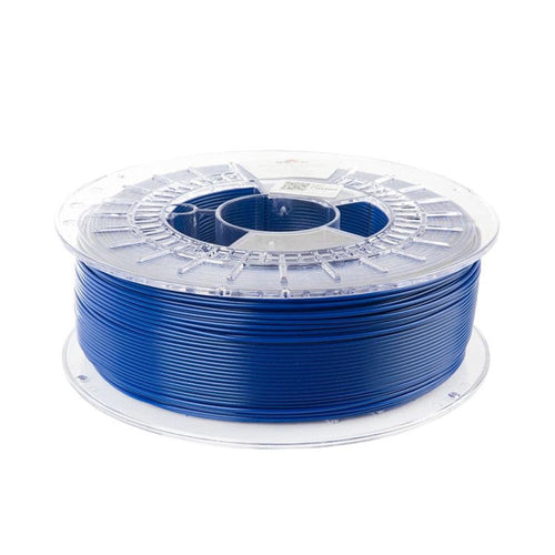 Spectrum Filaments - Navy Blue 1.75mm Premium PCTG Filament