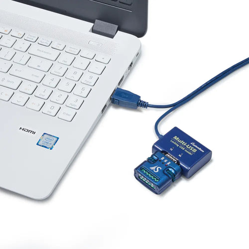 SystemBase CS 428/9at Mini2 Serial Converter Mini - RS232 to RS422/485