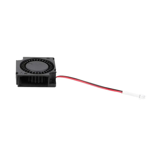 Creality Official Ender 3 S1 Pro 3010 Blower Fan