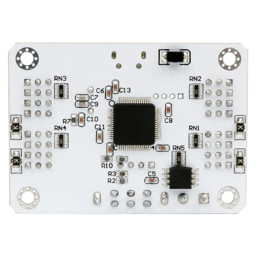 Hiwonder 16 Channel Servo Controller w/ over Current Protection