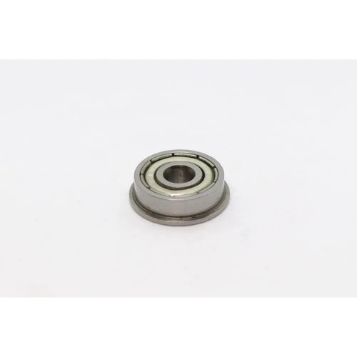 3D Printing Canada F625ZZ (5 x 16 x 5 mm) Flange Ball Bearing