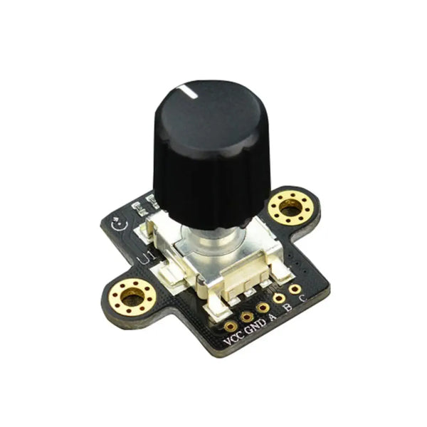 EC11 Rotary Encoder Module