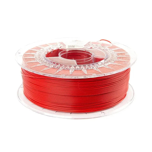 Spectrum Huracan PLA 1.75mm TRUE RED 1kg