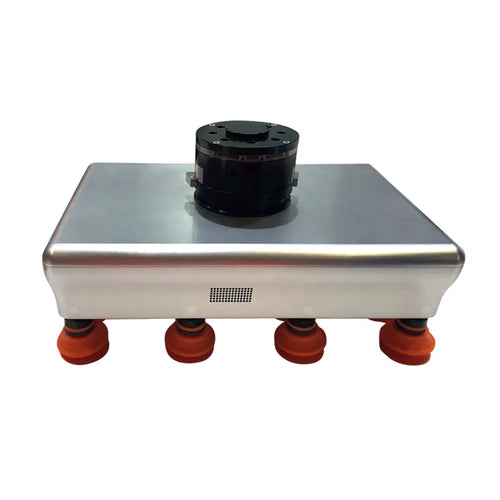 Flexible and convenient electric vacuum gripper payload weight to 20KG SZ-EVE-260SE electric vacuum gripper