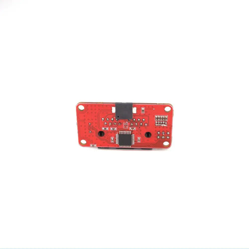 Buzzer (Sound) Add-On Module for ACROME SMD Products