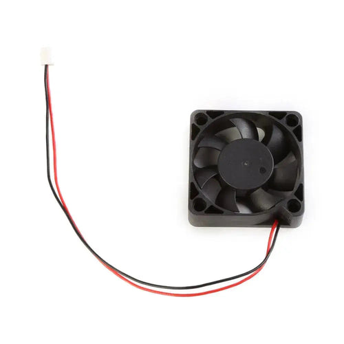 Creality Official CR-10 V2 Hotend Fan 5015 24V