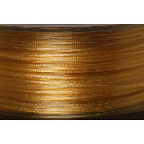 3D Printing Canada Natural 1.75mm PEI Filament - 0.5 kg