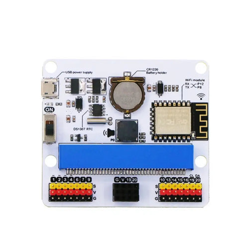 ElecFreaks iot:bit for micro:bit