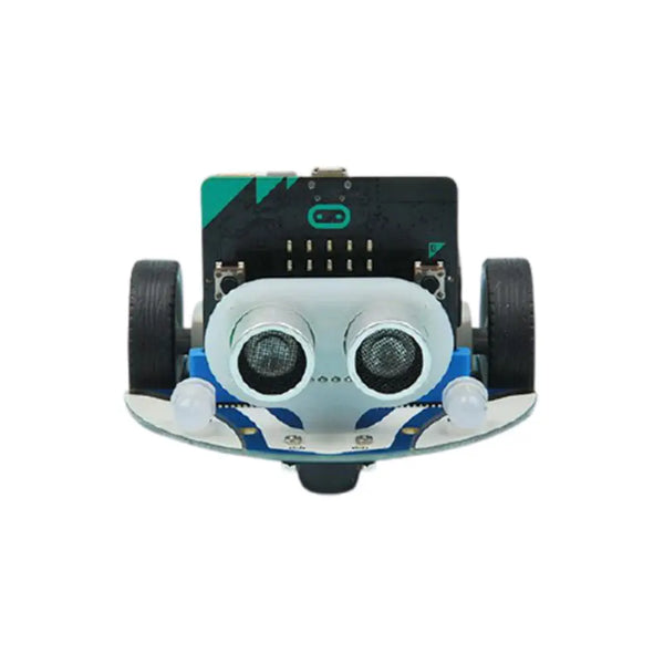 ElecFreaks micro:bit Smart Cutebot