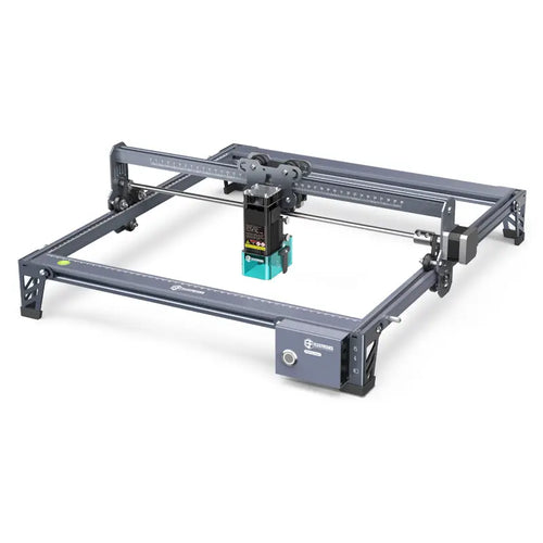 ELECFREAKS TOOCA L1 Laser Engraver (5W)