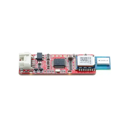 Elecrow Crowtail Dwm1000 UWB (Ultra Wide Band) Indoor Positioning Module