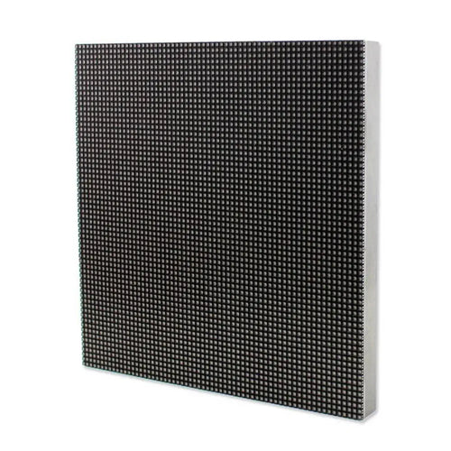 Elecrow High Resolution 64X64 RGB LED Matrix Panel 2.5mm Pitch