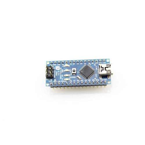 Elecrow Nano 328 Microcontroller