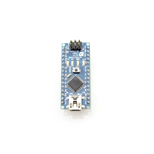 Elecrow Nano 328 Microcontroller