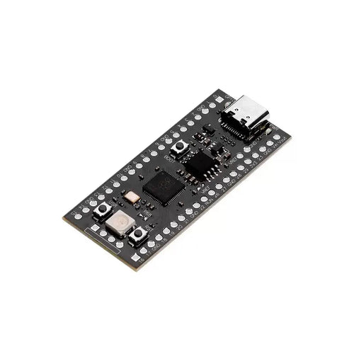 Elecrow RP-2040 Core Board 4MB Compatible w/ Raspberry Pi Pico/MicroPython