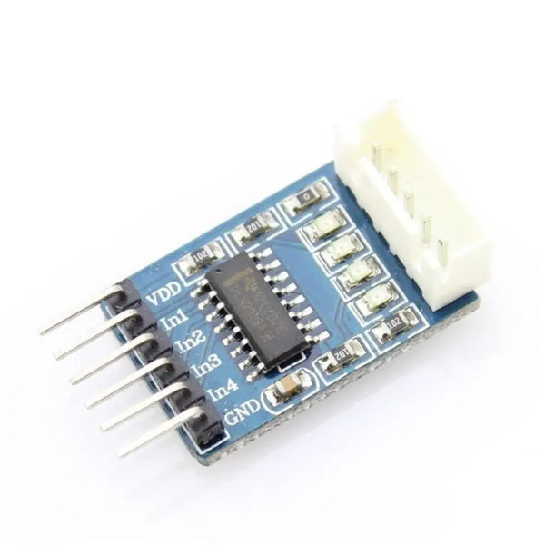 Elecrow ULN2003 Stepper Motor Driver Board