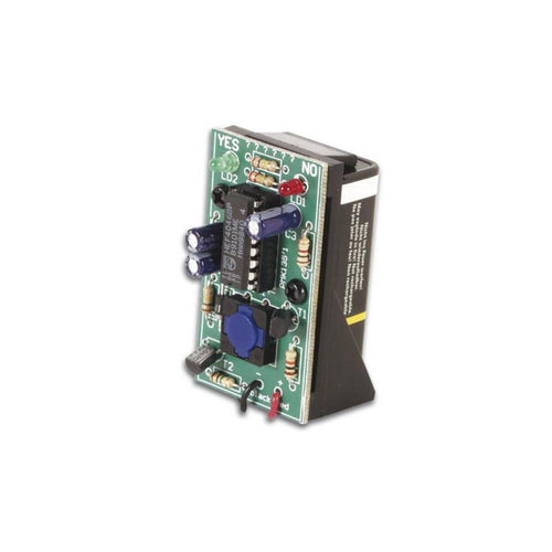 Electronic Decision Maker Mini Soldering Kit