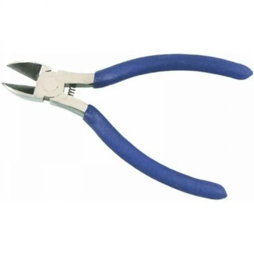 Diagonal Cutters