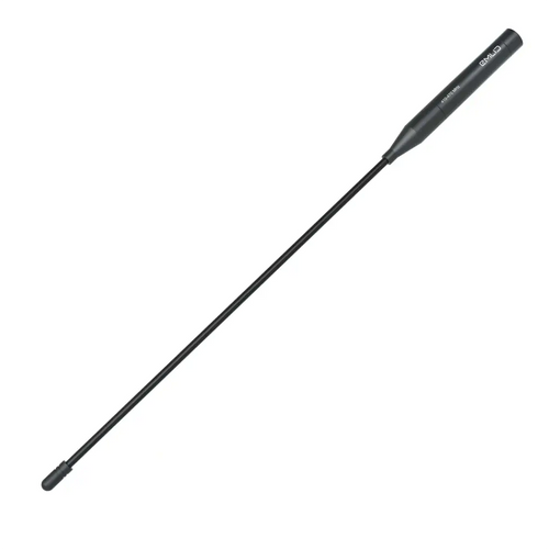 Emlid UHF Antenna, 410-470 Mhz