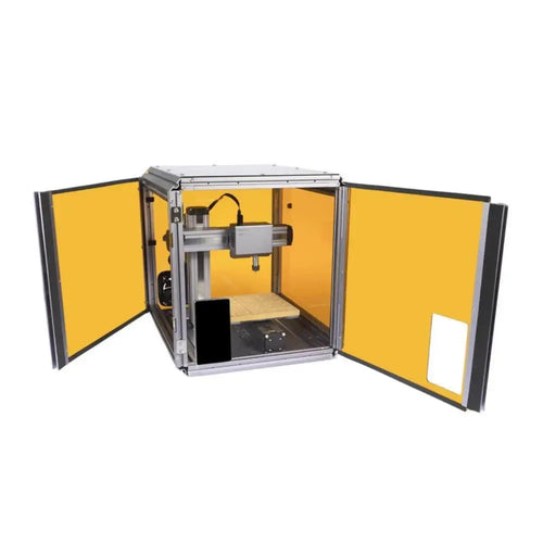 Enclosure for Snapmaker 2.0 3D Printer A350