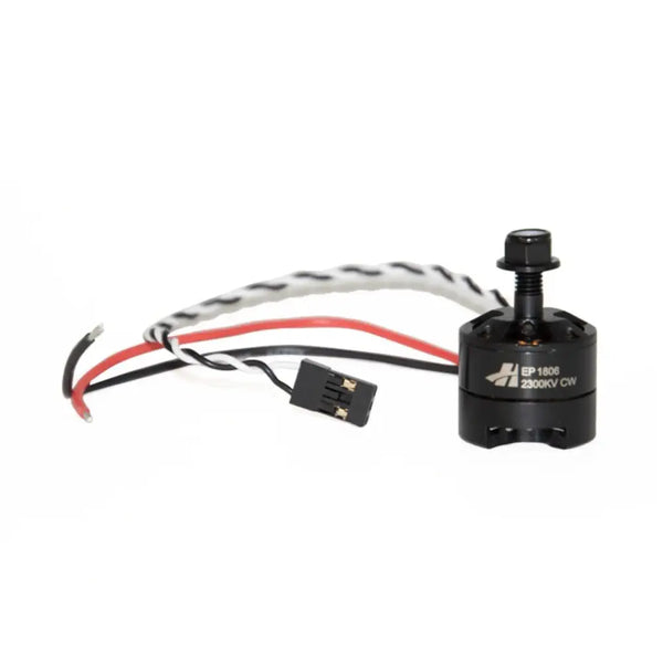 Energy Propel 1806-18A 2300KV CW Brushless Motor w/ESC