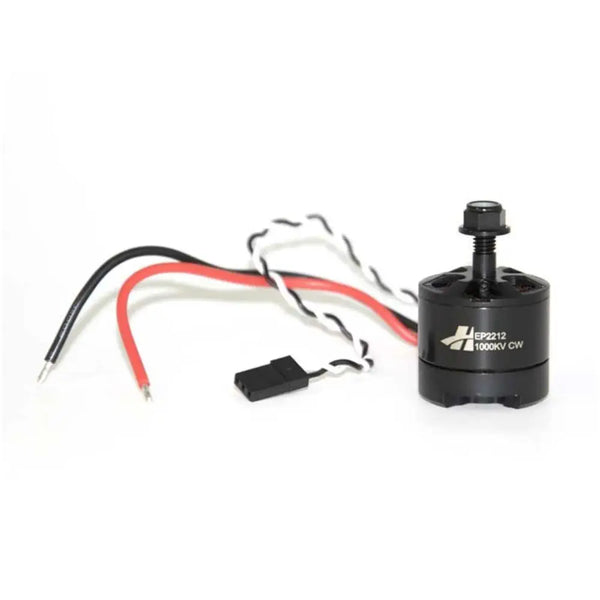 Energy Propel 2212-20A 1000KV CW Brushless Motor w/ESC