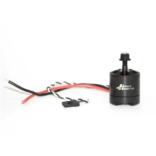 Energy Propel 2216-20A 900KV CCW Brushless Motor w/ESC