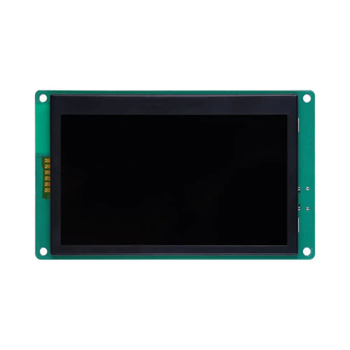 Smart Panlee ESP32-S3 Dev Board WT32 4.3-Inch Smart Serial LCD Display Module