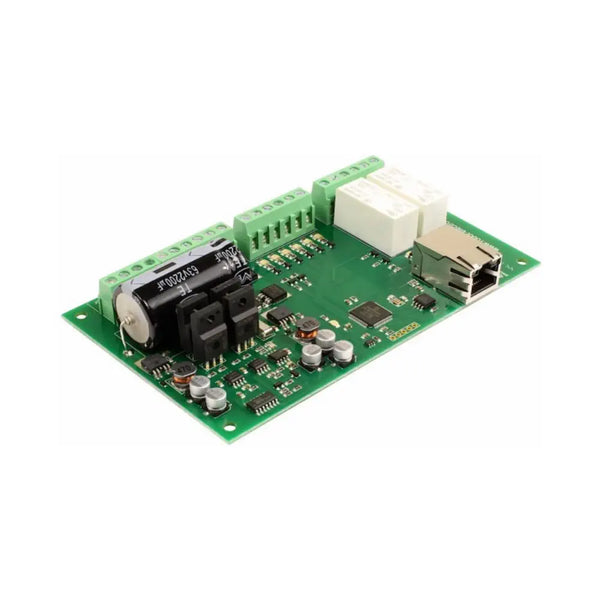 ETH0621 Ethernet 24V Motor Controller