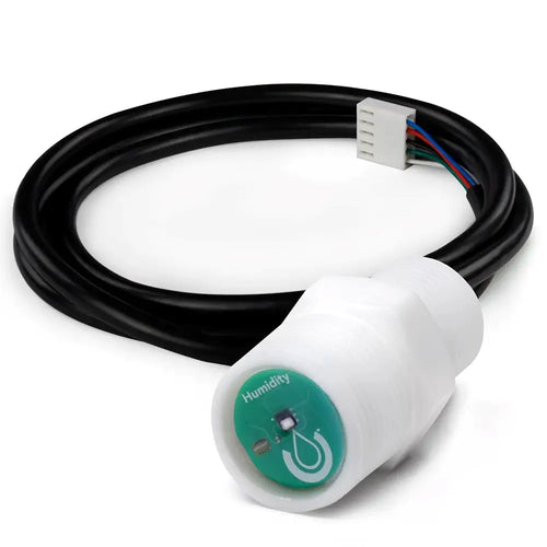 EZO-HUM Embedded Humidity Probe – Plastic Body