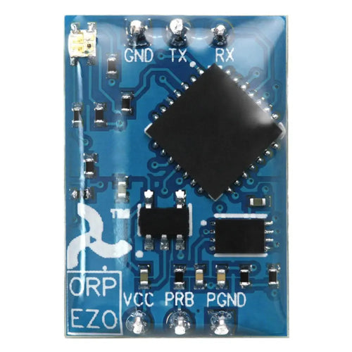 EZO™ ORP Circuit