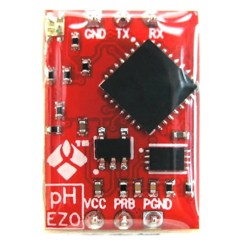 EZO™ pH Circuit