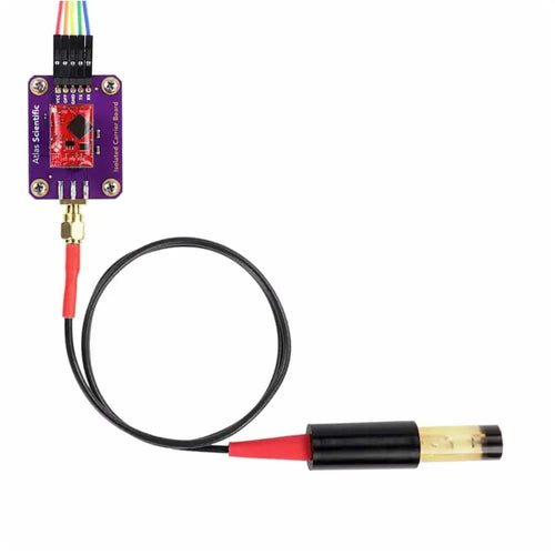 EZO™ pH Circuit