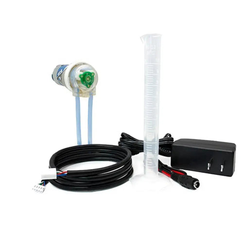 EZO-PMP Pump Kit