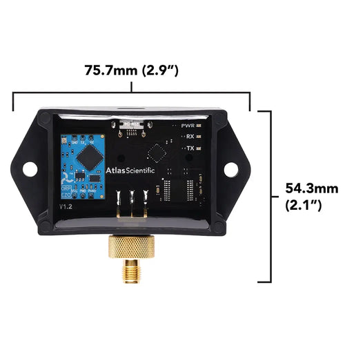 Atlas Scientific EZO Complete-ORP™