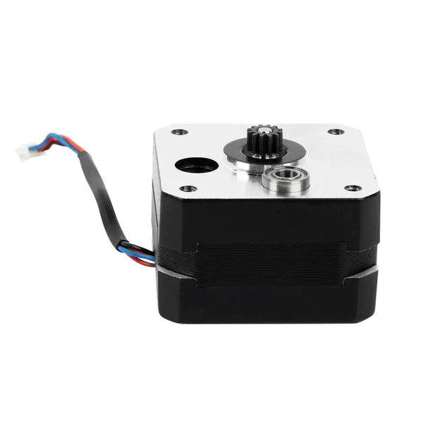 Creality Official 42-26 Stepper Motor