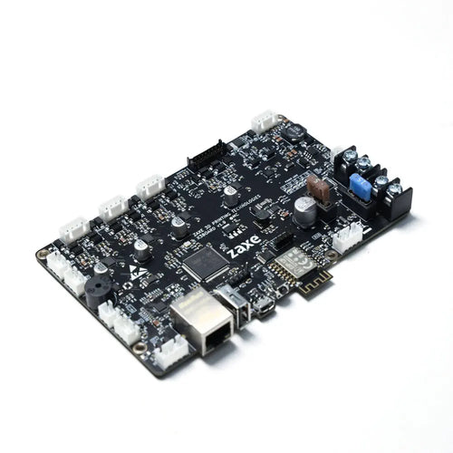 Zaxe X3 xBoard 3D Printer Control Board