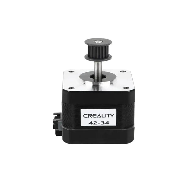 Creality Official Ender 5 S1 42-34 Stepper Motor