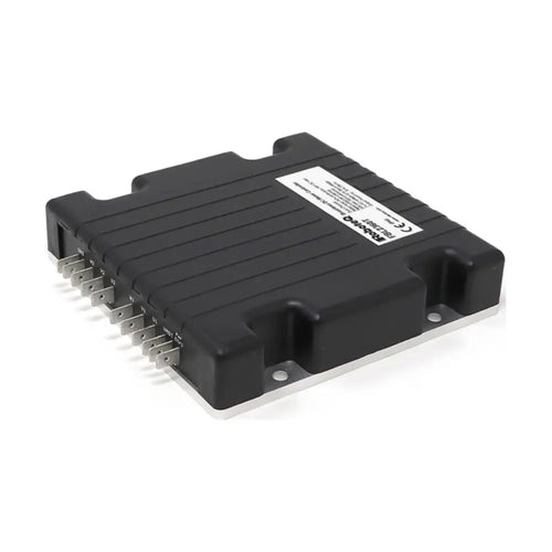 RoboteQ FBL2360T 60V 2x60A Brushless DC Motor Controller