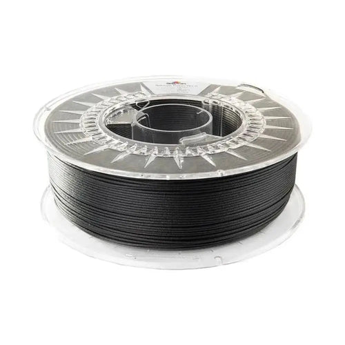 Spectrum Filaments Carbon 1.75mm PET-G Filament - 1kg