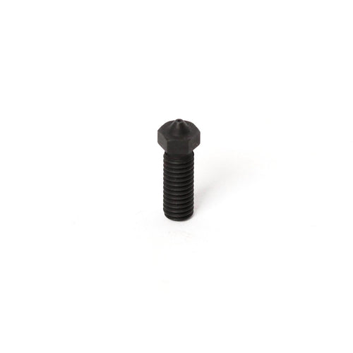 Hardened Steel Volcano Nozzle for 1.75mm Filament
