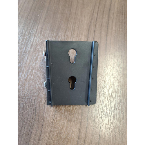 Creality Official Ender 3 V2 Replacement Screen Bracket