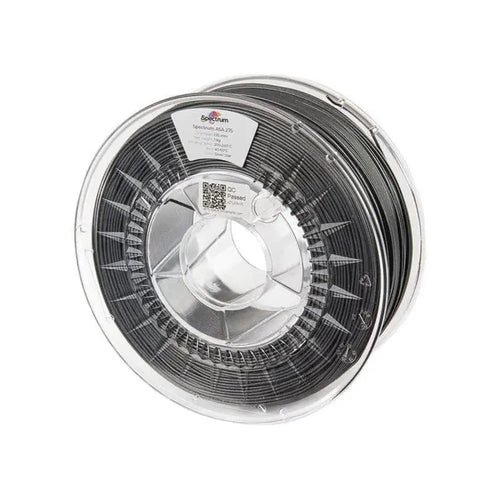 Spectrum Filaments Silver Star 1.75mm ASA 275 Filament - 1kg