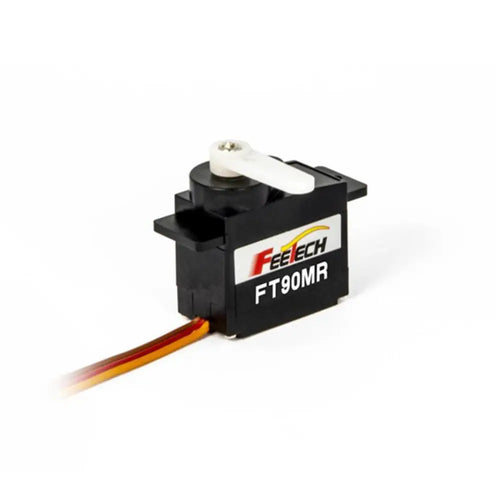 FeeTech 2kg Continuous Rotation Servo FT90MR