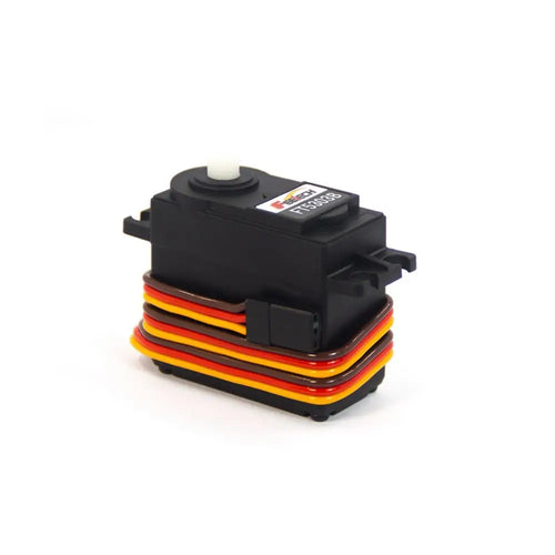 FeeTech Analog Servo 3.2kg/cm FS5303B