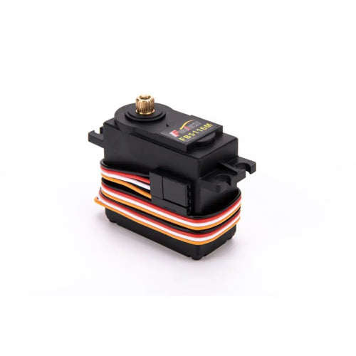 FeeTech Digital Servo 15kg/cm FB5116M w/ Feedback