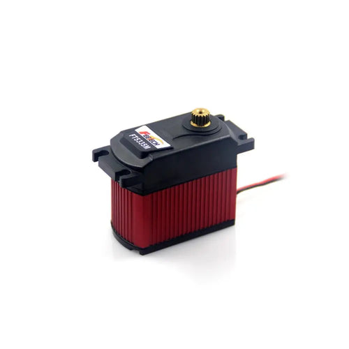 FeeTech High Voltage Digital Servo 8.4V 40kg/cm FT5335M