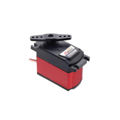 FeeTech High Voltage Digital Servo 8.4V 40kg/cm FT5335M